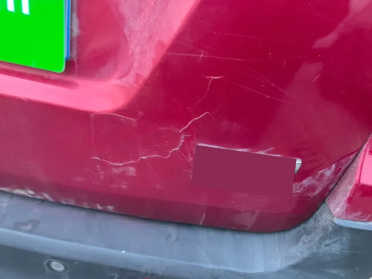 2014 BAIC Hyosow S3 1.5L 113HP L4 5MT,autocango,china used car exporter,china ev exporter,chinese used car exporter,chinese used ev exporter