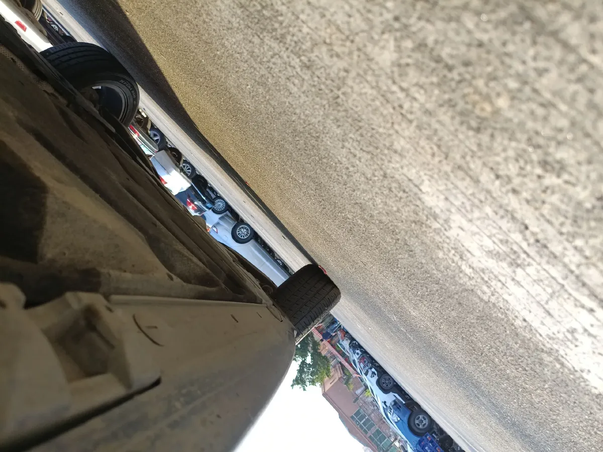 2017 Infiniti QX30 1.6T 156HP L4 7DCT,autocango,china used car exporter,china ev exporter,chinese used car exporter,chinese used ev exporter