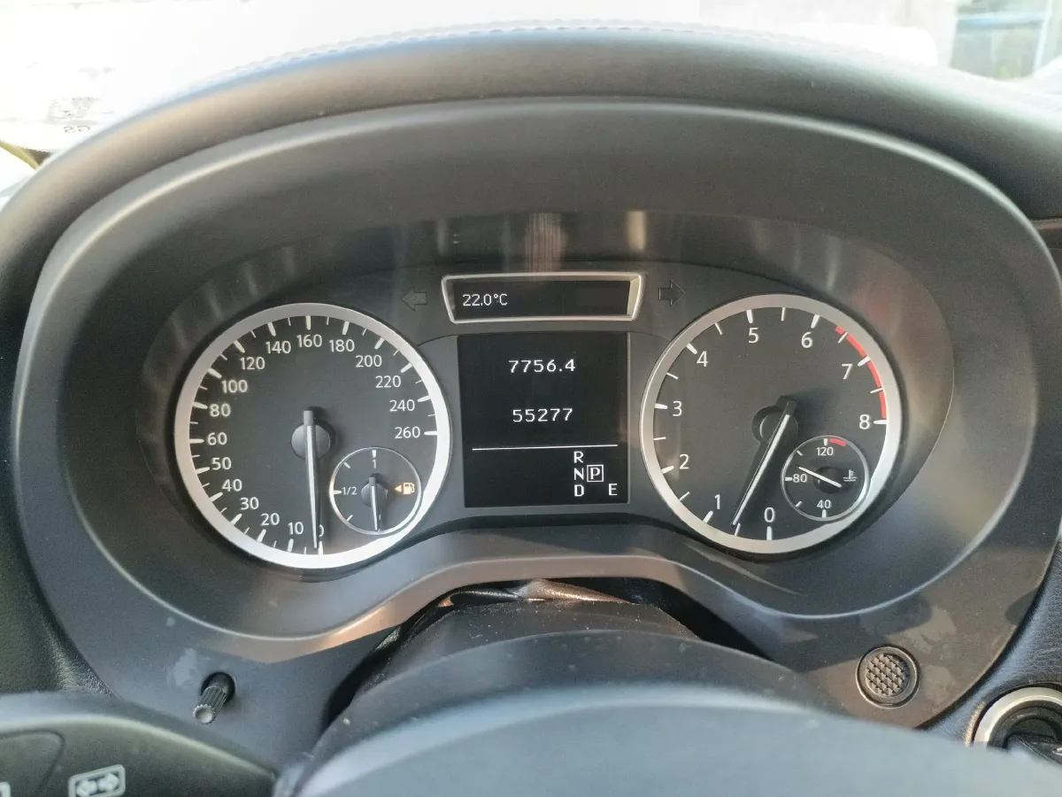 2017 Infiniti QX30 1.6T 156HP L4 7DCT,autocango,china used car exporter,china ev exporter,chinese used car exporter,chinese used ev exporter