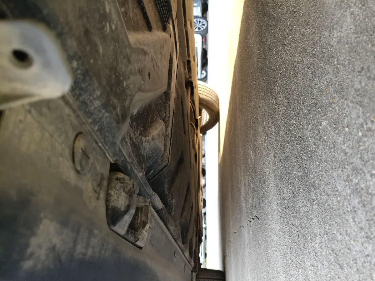 2017 Infiniti QX30 1.6T 156HP L4 7DCT,autocango,china used car exporter,china ev exporter,chinese used car exporter,chinese used ev exporter