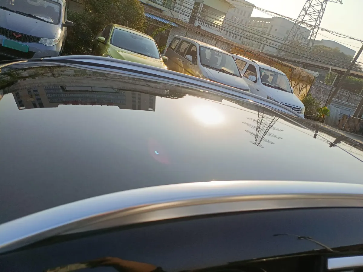 2017 Infiniti QX30 1.6T 156HP L4 7DCT,autocango,china used car exporter,china ev exporter,chinese used car exporter,chinese used ev exporter