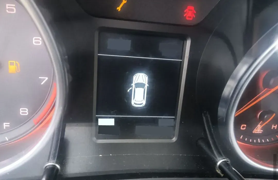 2016 HanTeng X7 1.5T 162HP L4 5MT,autocango,china used car exporter,china ev exporter,chinese used car exporter,chinese used ev exporter