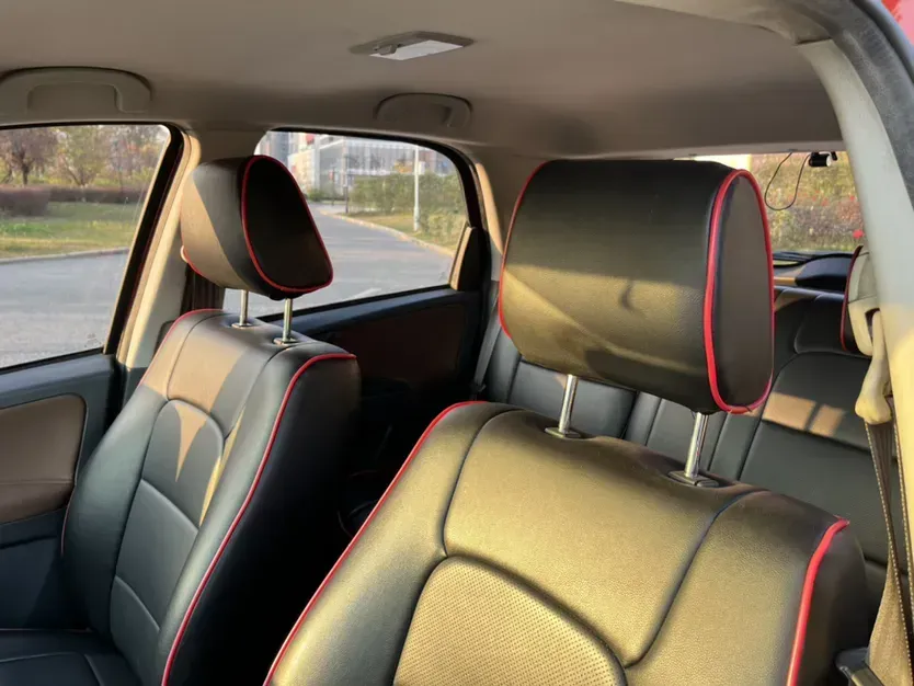 2013 Suzuki SX4 1.6L 109HP L4 4AT,autocango,china used car exporter,china ev exporter,chinese used car exporter,chinese used ev exporter