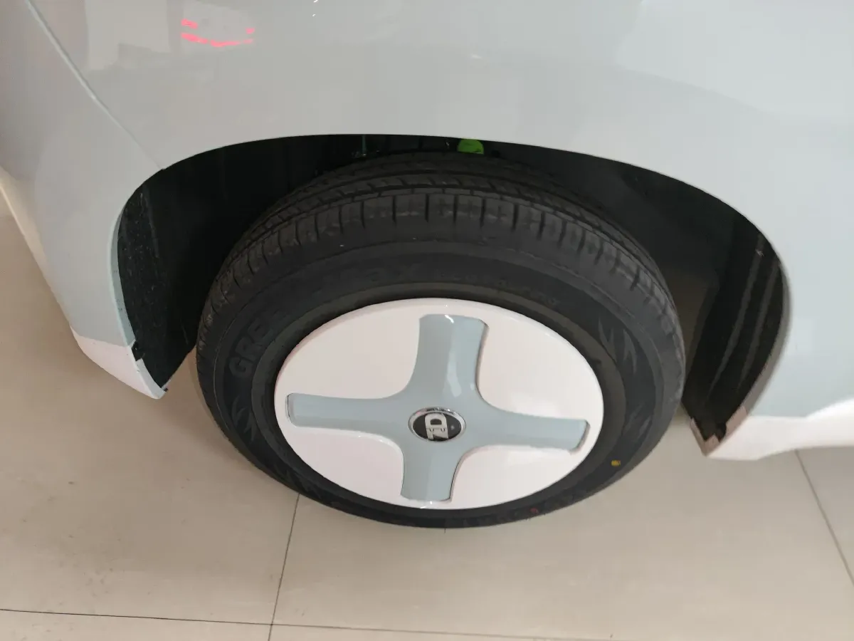 2024 ZD Rainbow BEV 17.3KWH,autocango,china used car exporter,china ev exporter,chinese used car exporter,chinese used ev exporter