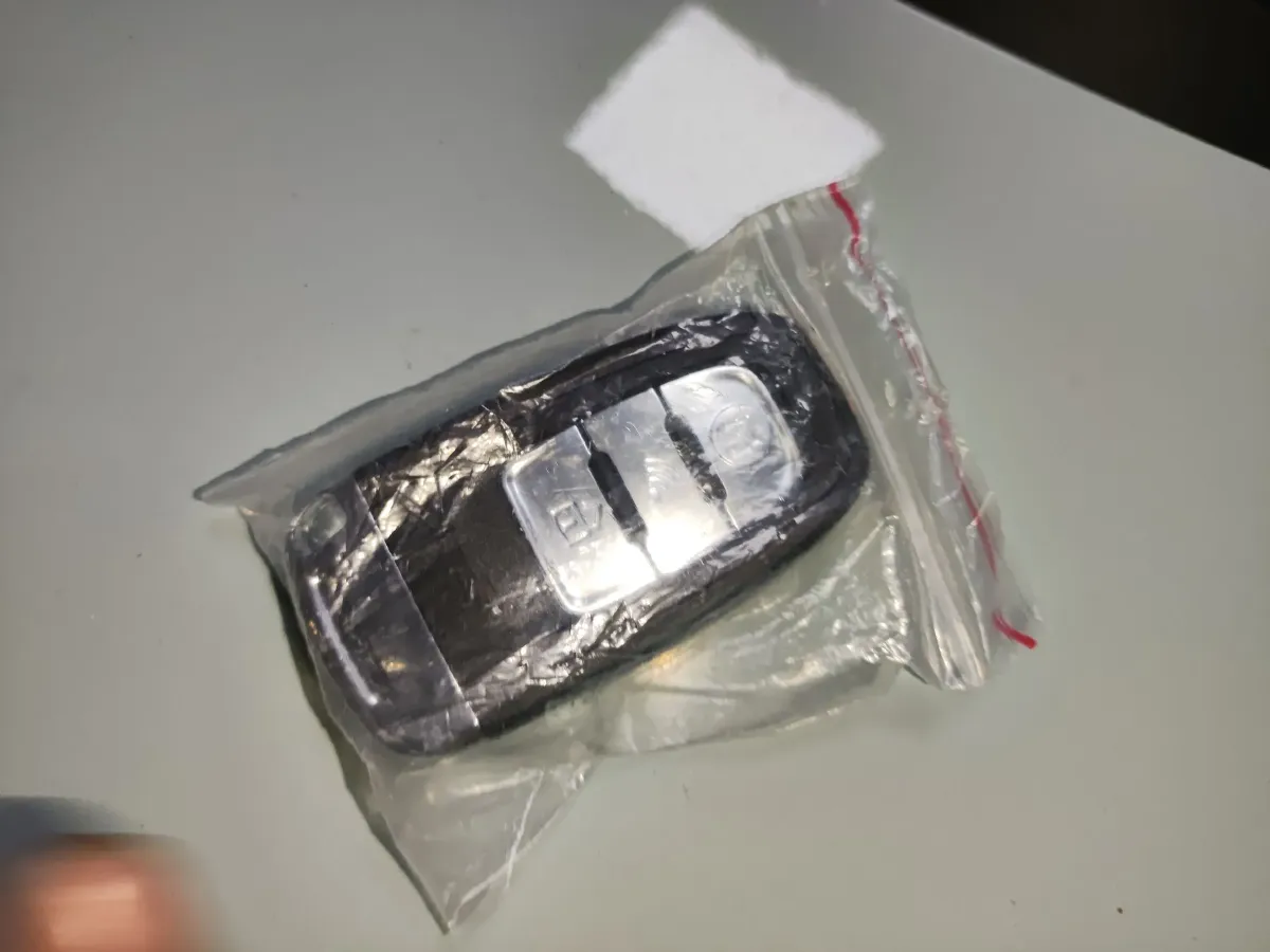 2024 ZD Rainbow BEV 17.3KWH,autocango,china used car exporter,china ev exporter,chinese used car exporter,chinese used ev exporter