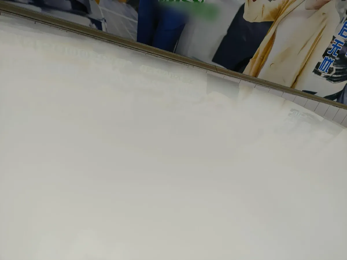 2024 ZD Rainbow BEV 17.3KWH,autocango,china used car exporter,china ev exporter,chinese used car exporter,chinese used ev exporter