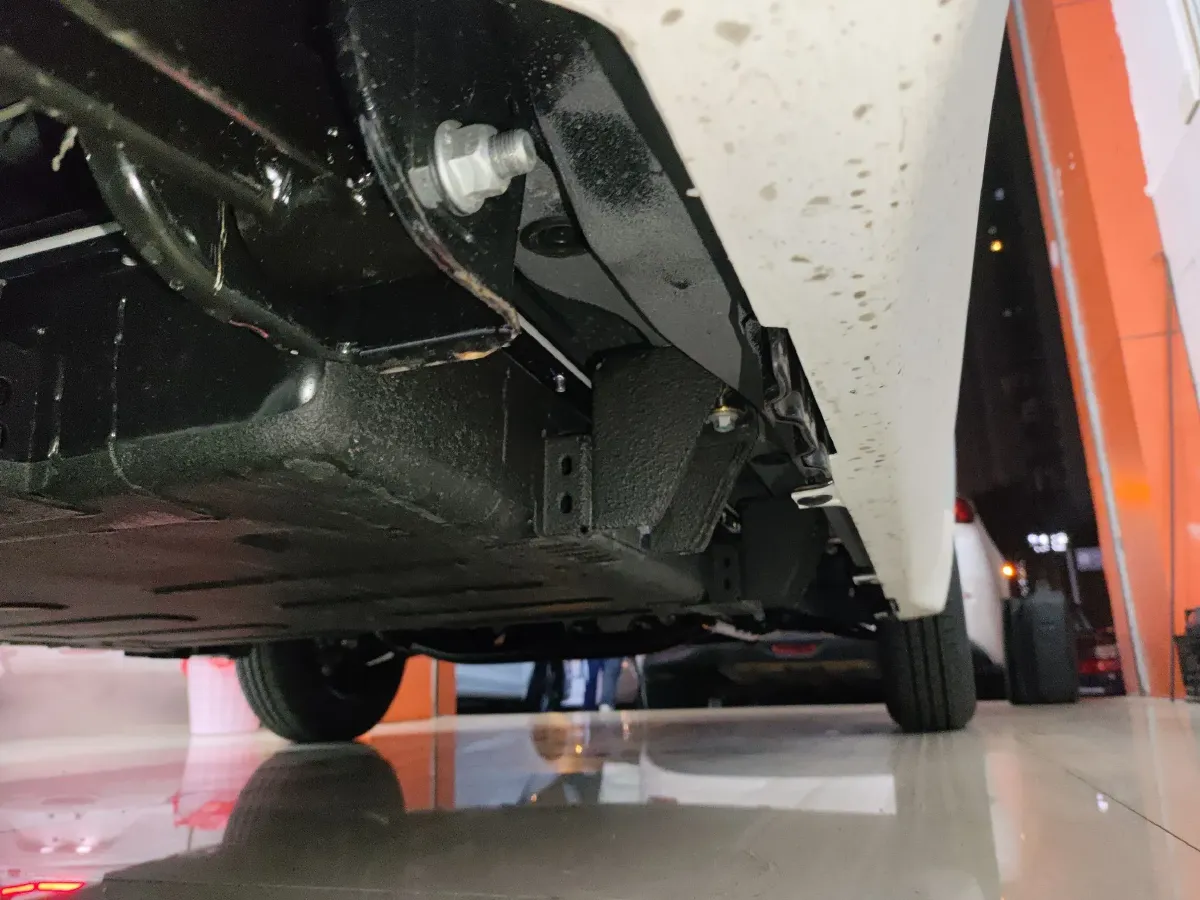 2024 ZD Rainbow BEV 17.3KWH,autocango,china used car exporter,china ev exporter,chinese used car exporter,chinese used ev exporter