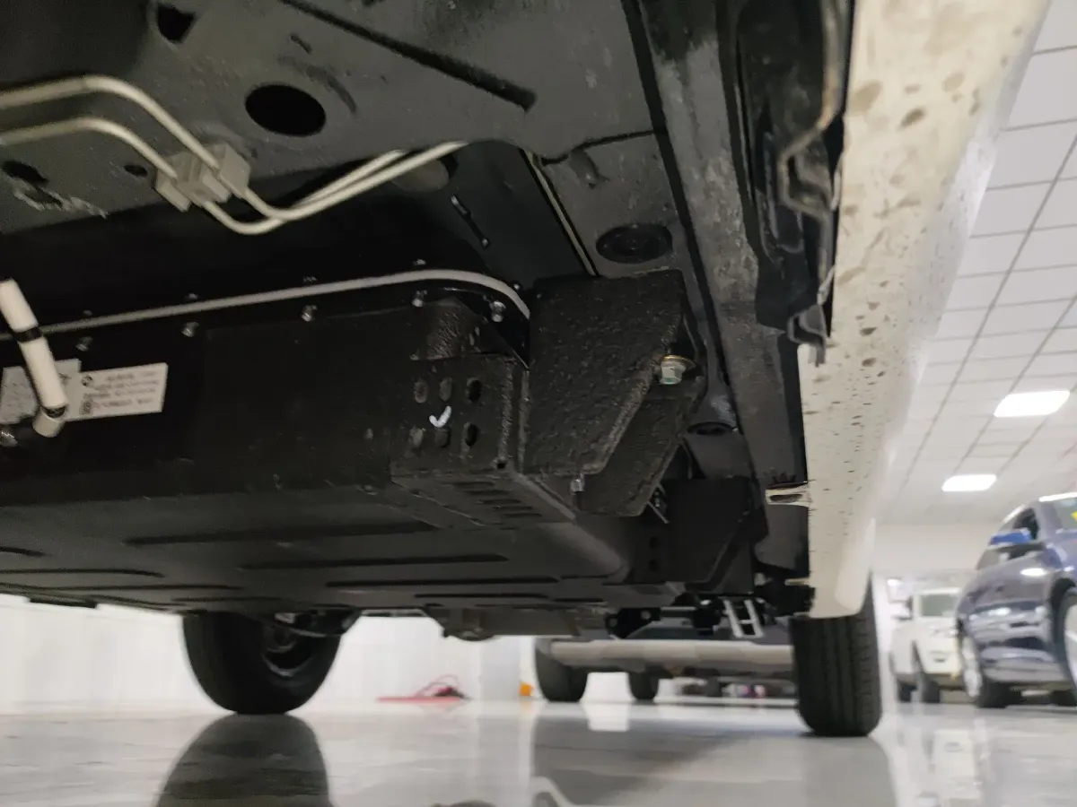 2024 ZD Rainbow BEV 17.3KWH,autocango,china used car exporter,china ev exporter,chinese used car exporter,chinese used ev exporter