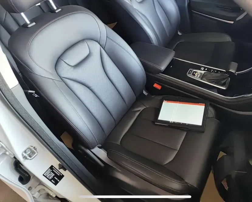 2020 ChangAn CS75 1.5T 178HP L4 6AT,autocango,china used car exporter,china ev exporter,chinese used car exporter,chinese used ev exporter