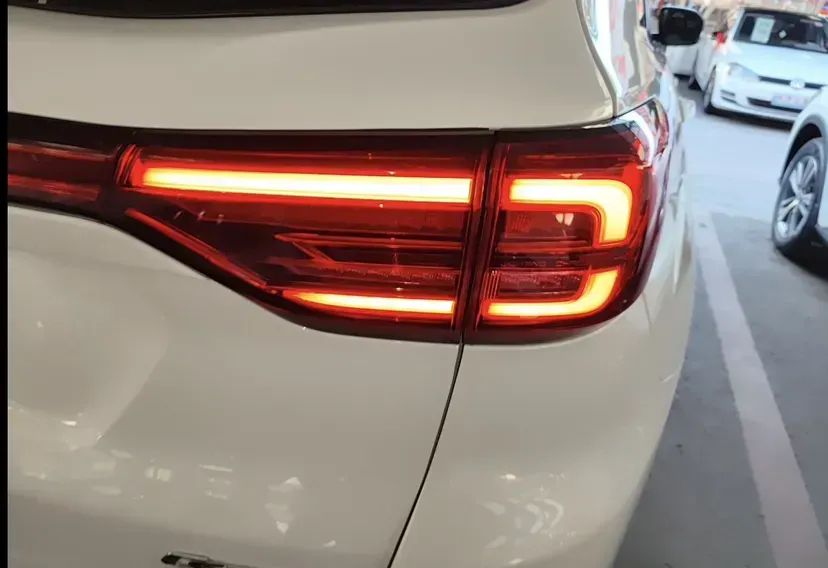 2020 ChangAn CS75 1.5T 178HP L4 6AT,autocango,china used car exporter,china ev exporter,chinese used car exporter,chinese used ev exporter