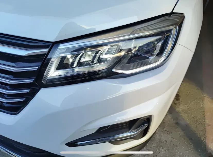 2020 ChangAn CS75 1.5T 178HP L4 6AT,autocango,china used car exporter,china ev exporter,chinese used car exporter,chinese used ev exporter