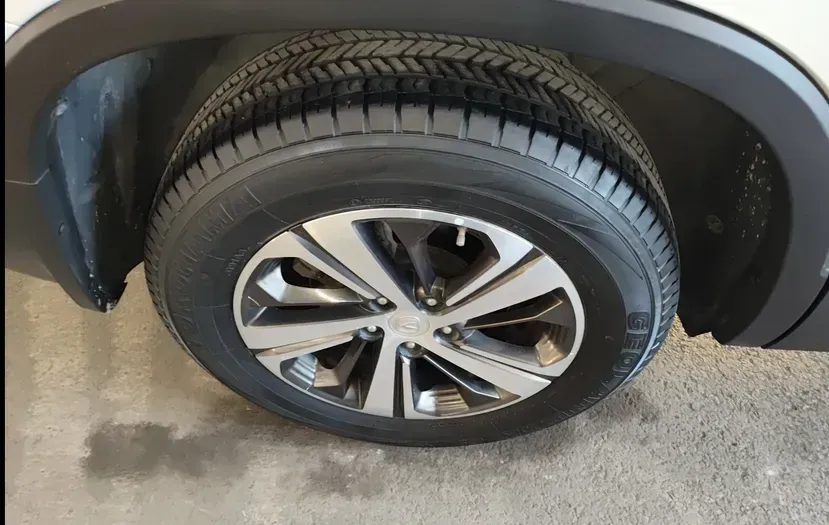 2020 ChangAn CS75 1.5T 178HP L4 6AT,autocango,china used car exporter,china ev exporter,chinese used car exporter,chinese used ev exporter