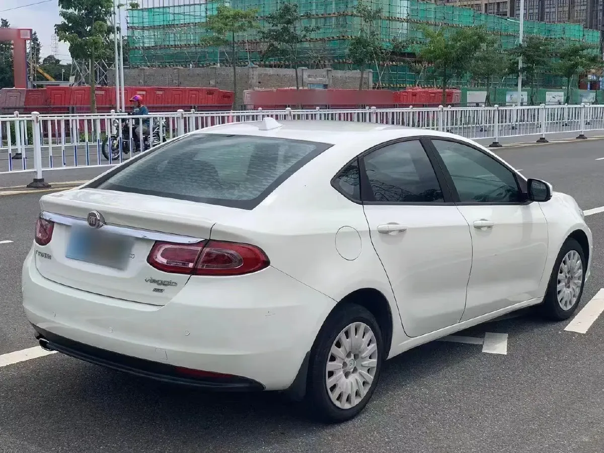 2012 Fiat Viaggio 1.4T 120HP L4 6DCT,autocango,china used car exporter,china ev exporter,chinese used car exporter,chinese used ev exporter