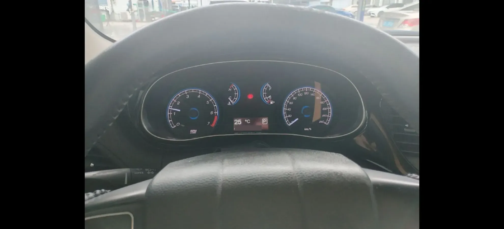 2012 Fiat Viaggio 1.4T 120HP L4 6DCT,autocango,china used car exporter,china ev exporter,chinese used car exporter,chinese used ev exporter