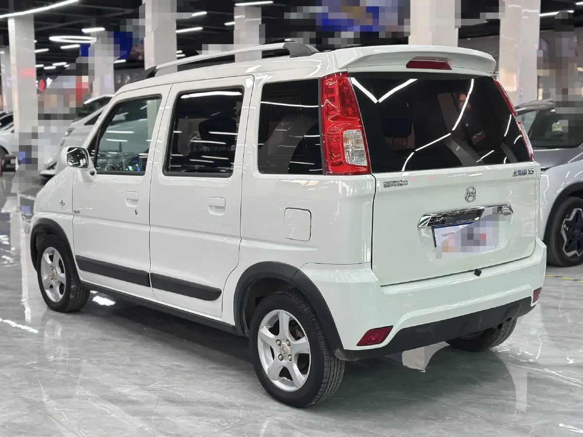 2015 Suzuki Wagon R X5 1.4L 97HP L4 5MT,autocango,china used car exporter,china ev exporter,chinese used car exporter,chinese used ev exporter