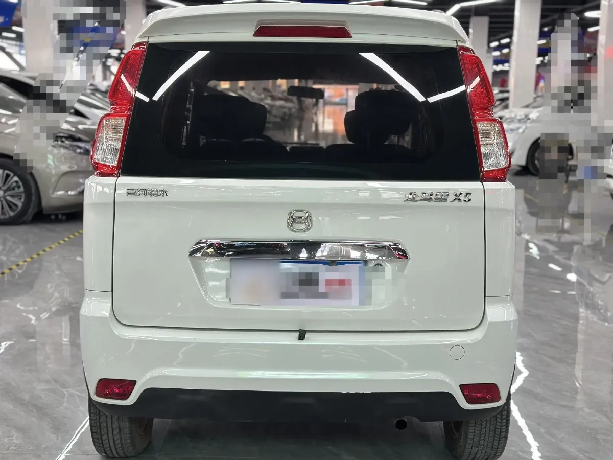 2015 Suzuki Wagon R X5 1.4L 97HP L4 5MT,autocango,china used car exporter,china ev exporter,chinese used car exporter,chinese used ev exporter