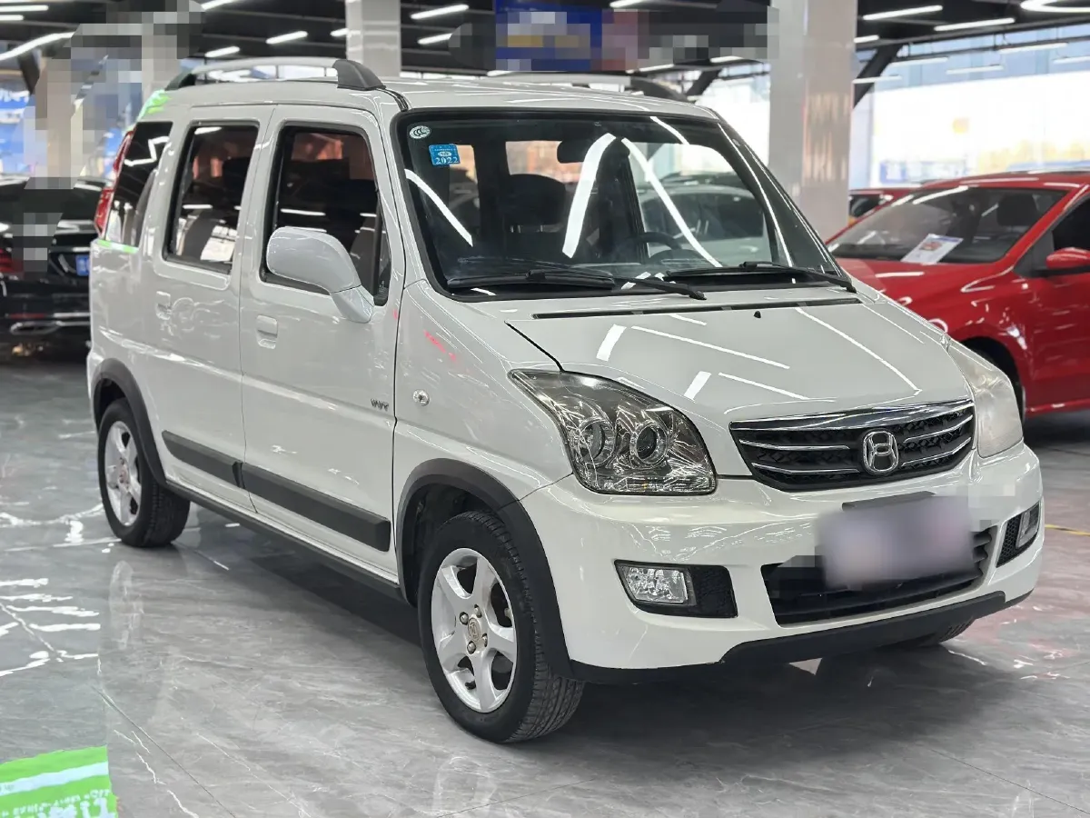 2015 Suzuki Wagon R X5 1.4L 97HP L4 5MT,autocango,china used car exporter,china ev exporter,chinese used car exporter,chinese used ev exporter