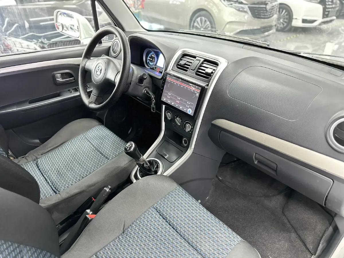 2015 Suzuki Wagon R X5 1.4L 97HP L4 5MT,autocango,china used car exporter,china ev exporter,chinese used car exporter,chinese used ev exporter