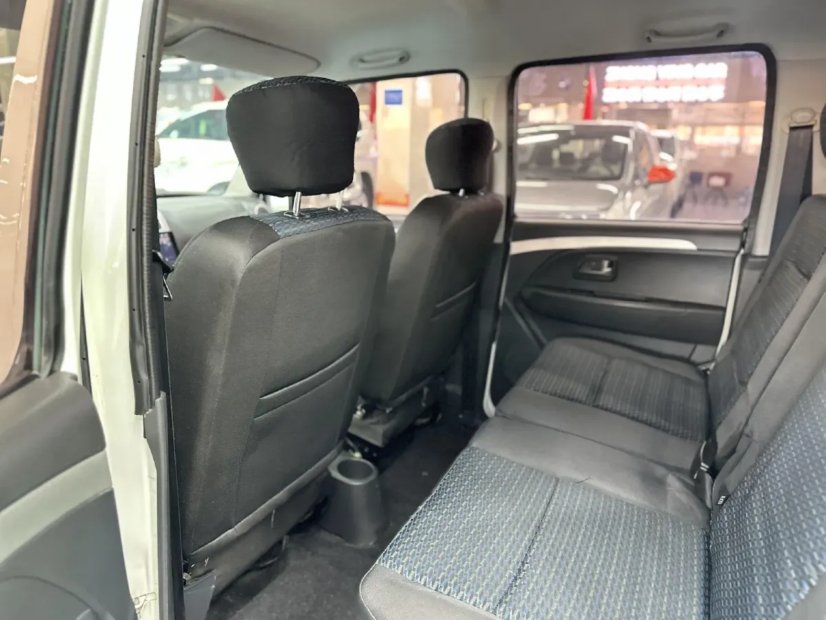 2015 Suzuki Wagon R X5 1.4L 97HP L4 5MT,autocango,china used car exporter,china ev exporter,chinese used car exporter,chinese used ev exporter