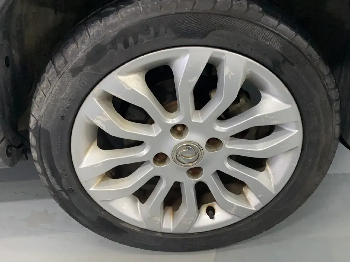 2016 DongFeng Aeolus AX3 1.5L 116HP L4 5MT,autocango,china used car exporter,china ev exporter,chinese used car exporter,chinese used ev exporter