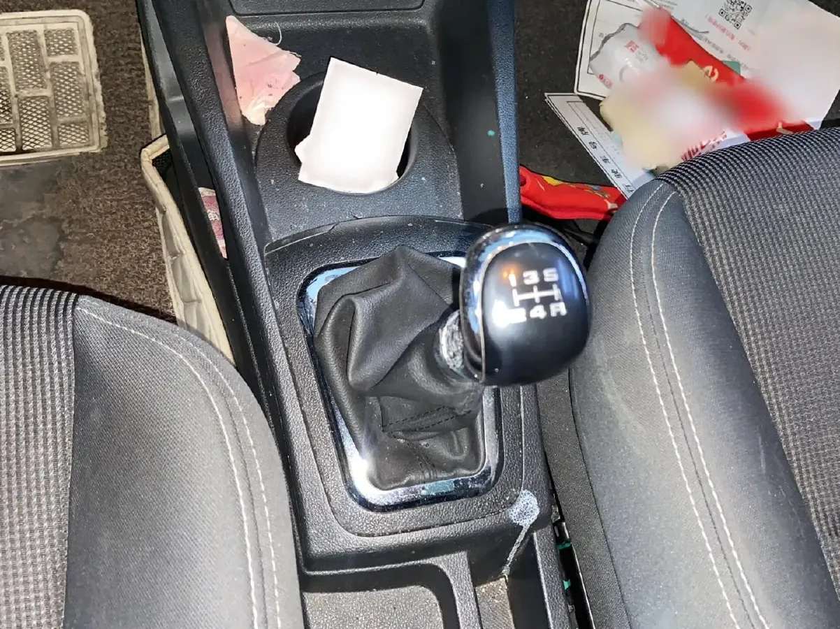 2016 DongFeng Aeolus AX3 1.5L 116HP L4 5MT,autocango,china used car exporter,china ev exporter,chinese used car exporter,chinese used ev exporter