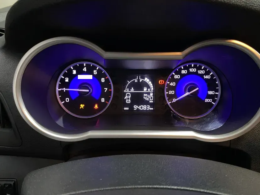 2016 DongFeng Aeolus AX3 1.5L 116HP L4 5MT,autocango,china used car exporter,china ev exporter,chinese used car exporter,chinese used ev exporter