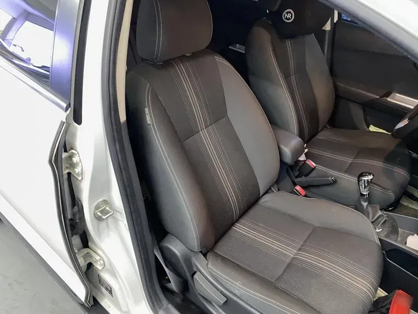 2016 DongFeng Aeolus AX3 1.5L 116HP L4 5MT,autocango,china used car exporter,china ev exporter,chinese used car exporter,chinese used ev exporter