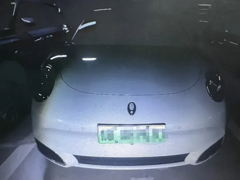 2022 Ora LightningCat BEV 64.31KWH,autocango,china used car exporter,china ev exporter,chinese used car exporter,chinese used ev exporter