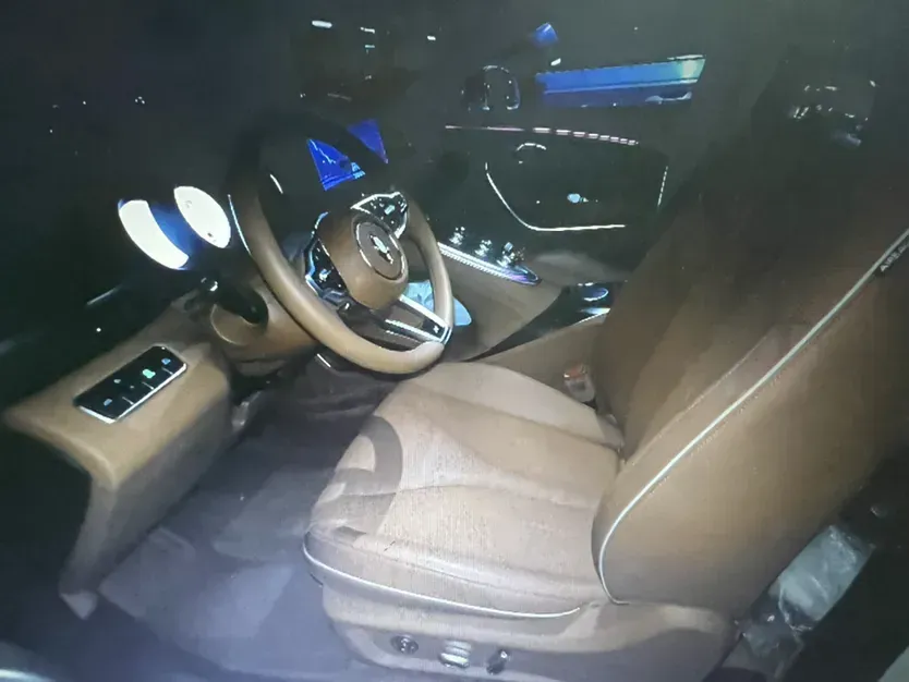 2022 Ora LightningCat BEV 64.31KWH,autocango,china used car exporter,china ev exporter,chinese used car exporter,chinese used ev exporter