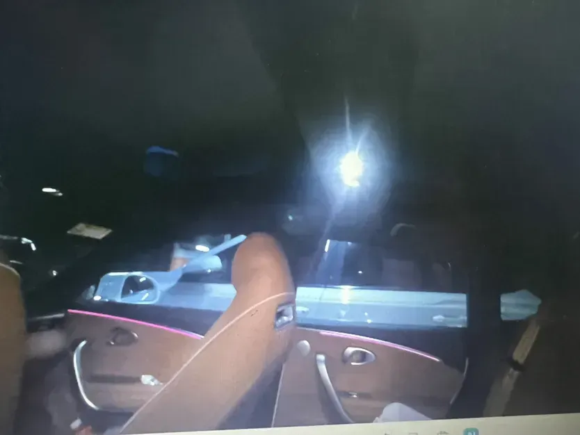 2022 Ora LightningCat BEV 64.31KWH,autocango,china used car exporter,china ev exporter,chinese used car exporter,chinese used ev exporter