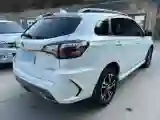 2018 Venucia T70 2.0L 144HP L4 CVT