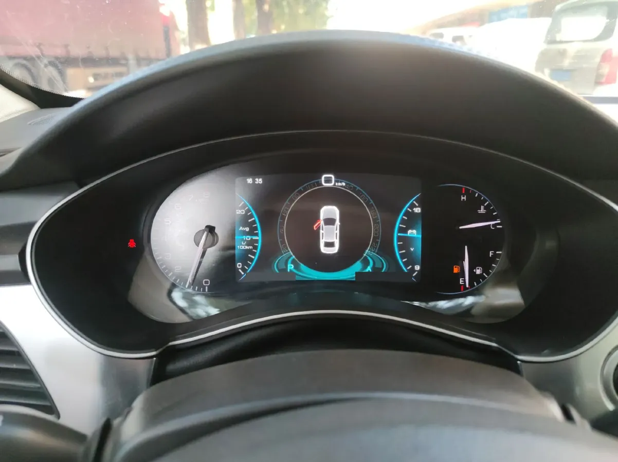 2018 Zotye Z700 1.8T 177HP L4 6DCT,autocango,china used car exporter,china ev exporter,chinese used car exporter,chinese used ev exporter