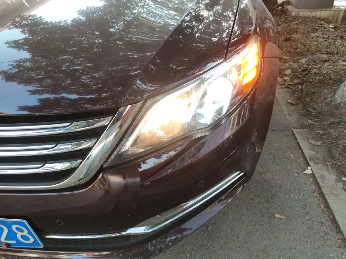 2018 Zotye Z700 1.8T 177HP L4 6DCT,autocango,china used car exporter,china ev exporter,chinese used car exporter,chinese used ev exporter