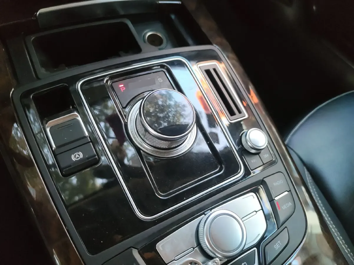 2018 Zotye Z700 1.8T 177HP L4 6DCT,autocango,china used car exporter,china ev exporter,chinese used car exporter,chinese used ev exporter