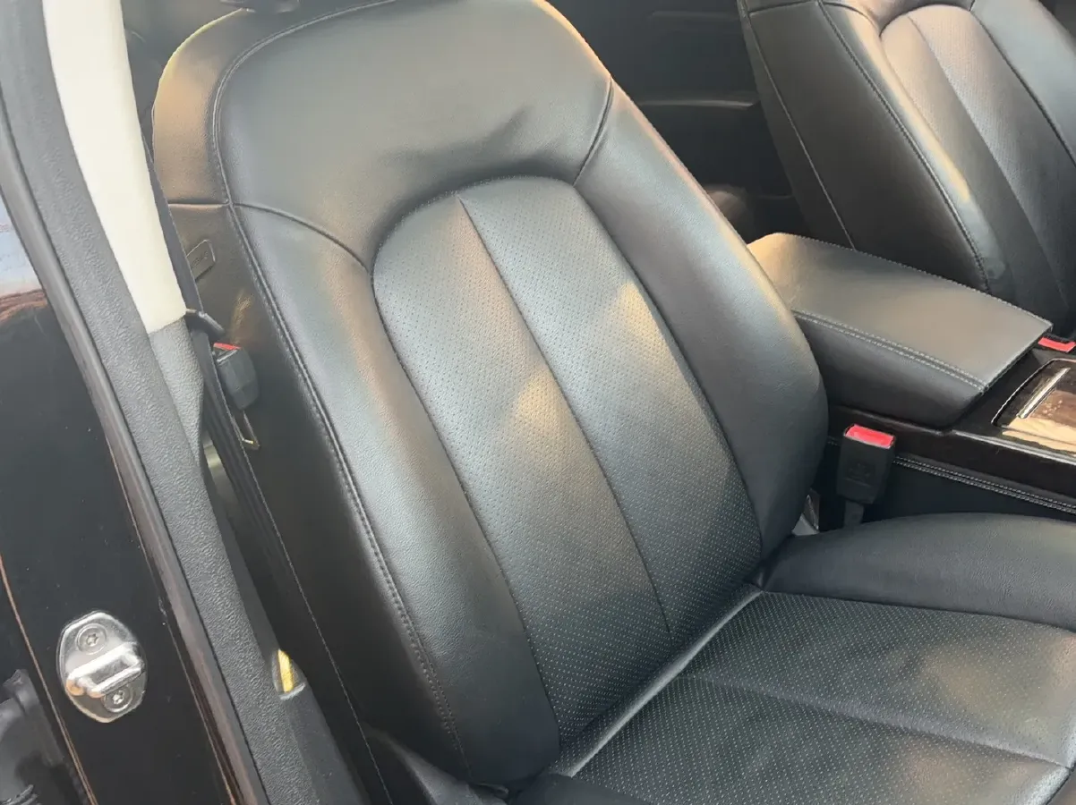 2016 Zotye Z700 1.8T 177HP L4 6DCT,autocango,china used car exporter,china ev exporter,chinese used car exporter,chinese used ev exporter