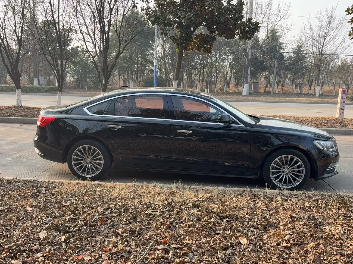 2016 Zotye Z700 1.8T 177HP L4 6DCT,autocango,china used car exporter,china ev exporter,chinese used car exporter,chinese used ev exporter