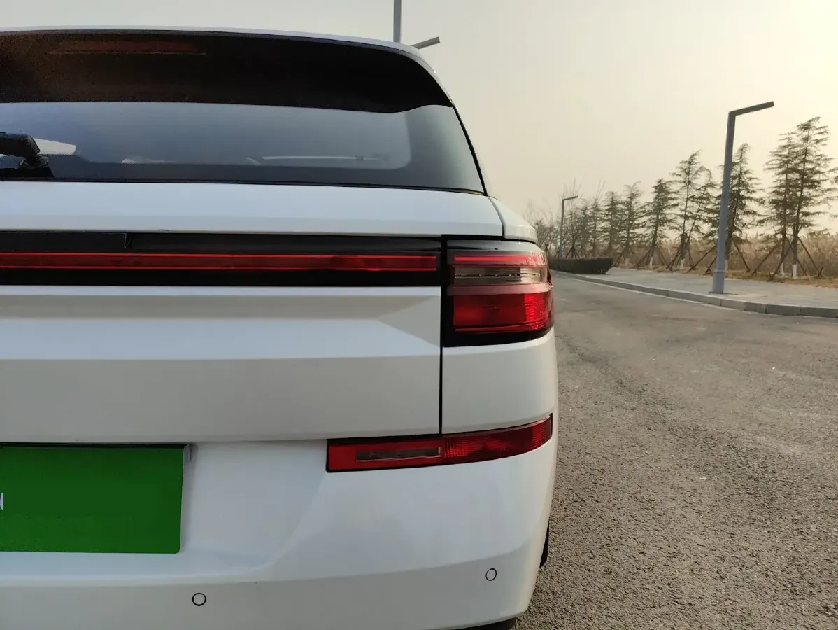 2020 BaoJun RC-5 1.5T 147HP L4 CVT,autocango,china used car exporter,china ev exporter,chinese used car exporter,chinese used ev exporter