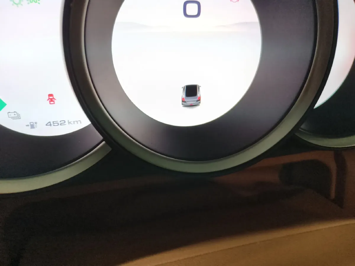 2022 Ora LightningCat BEV 64.31KWH,autocango,china used car exporter,china ev exporter,chinese used car exporter,chinese used ev exporter