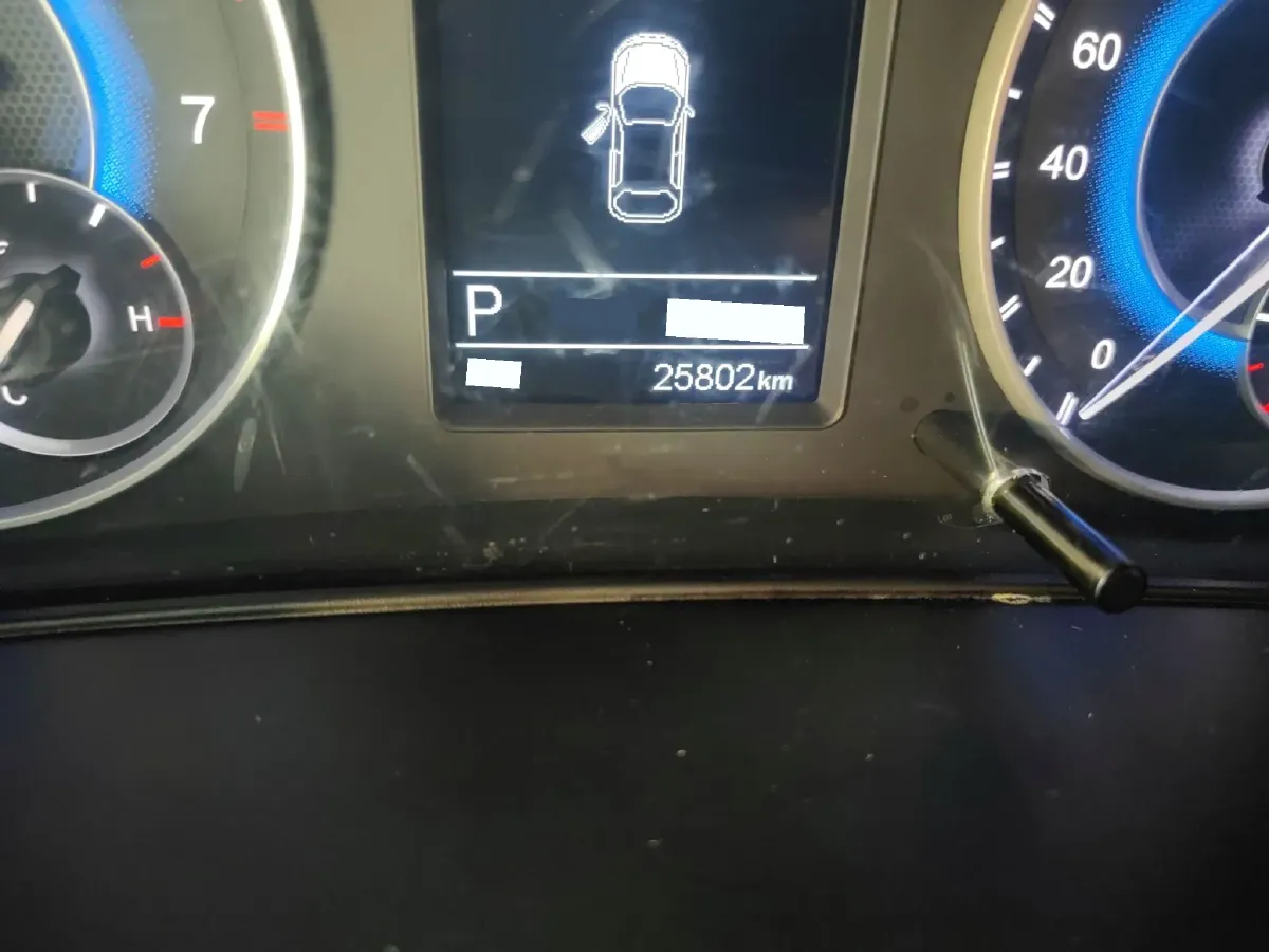 2021 DongFeng Fengon Fengon S560 1.5T 150HP L4 CVT,autocango,china used car exporter,china ev exporter,chinese used car exporter,chinese used ev exporter