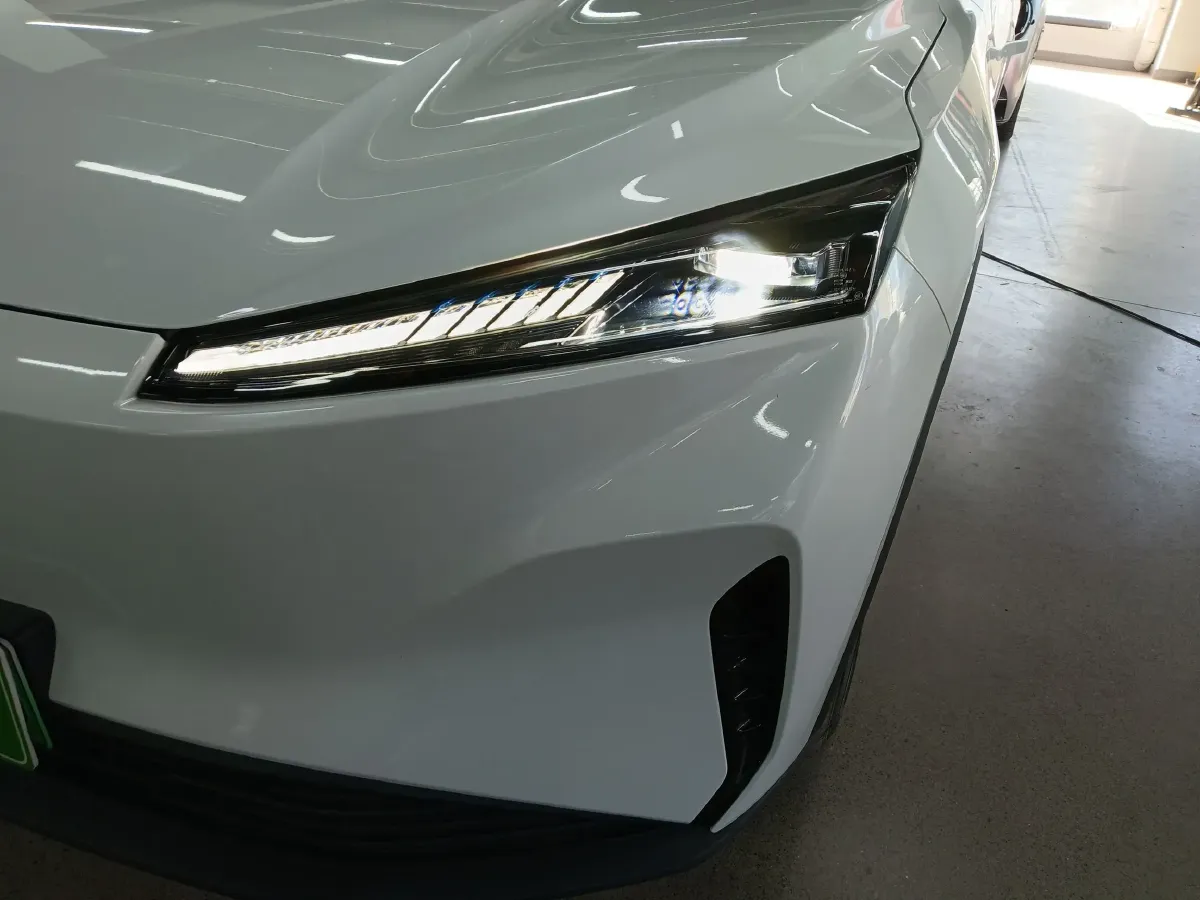 2024 DongFeng Aeolus SKY EV01 BEV 62.36KWH,autocango,china used car exporter,china ev exporter,chinese used car exporter,chinese used ev exporter