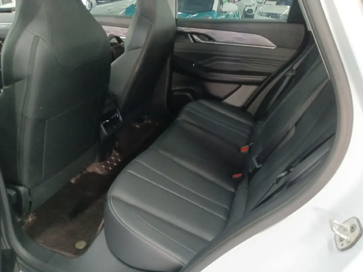 2024 DongFeng Aeolus SKY EV01 BEV 62.36KWH,autocango,china used car exporter,china ev exporter,chinese used car exporter,chinese used ev exporter