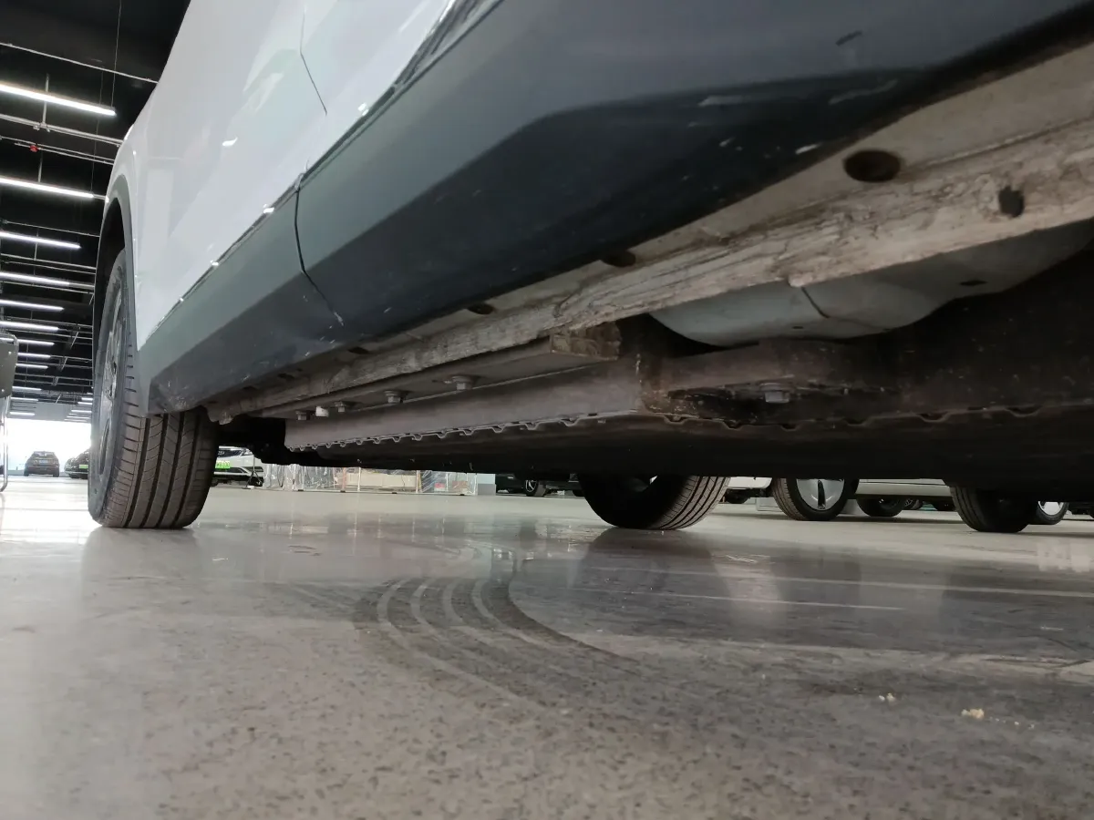 2024 DongFeng Aeolus SKY EV01 BEV 62.36KWH,autocango,china used car exporter,china ev exporter,chinese used car exporter,chinese used ev exporter