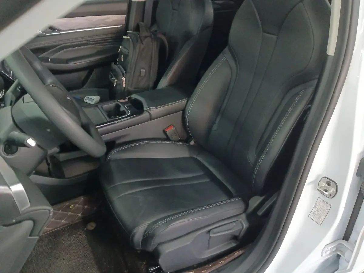 2024 DongFeng Aeolus SKY EV01 BEV 62.36KWH,autocango,china used car exporter,china ev exporter,chinese used car exporter,chinese used ev exporter