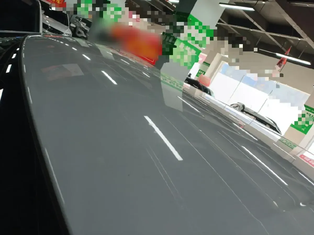 2024 DongFeng Aeolus SKY EV01 BEV 62.36KWH,autocango,china used car exporter,china ev exporter,chinese used car exporter,chinese used ev exporter