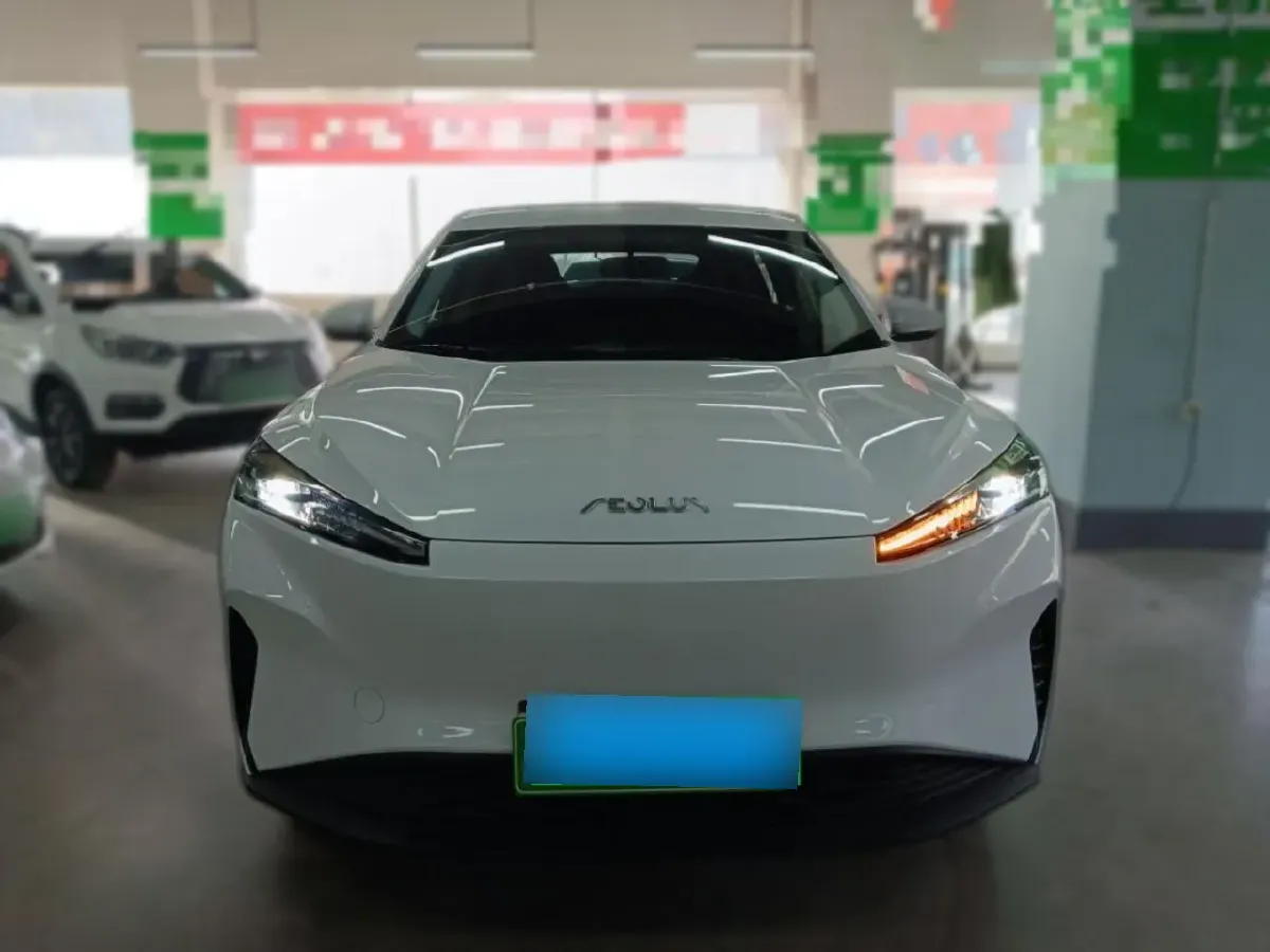 2024 DongFeng Aeolus SKY EV01 BEV 62.36KWH,autocango,china used car exporter,china ev exporter,chinese used car exporter,chinese used ev exporter