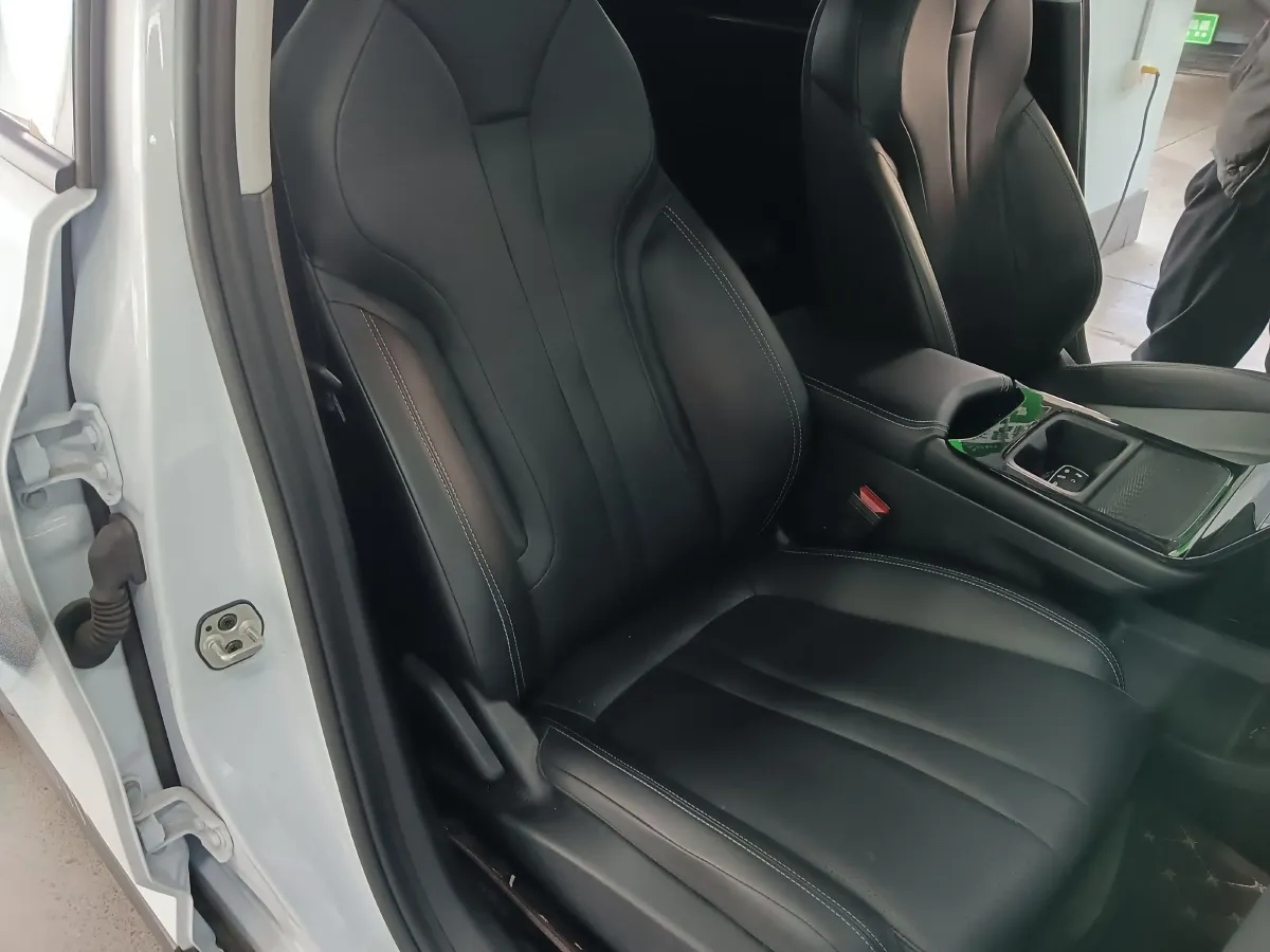 2024 DongFeng Aeolus SKY EV01 BEV 62.36KWH,autocango,china used car exporter,china ev exporter,chinese used car exporter,chinese used ev exporter