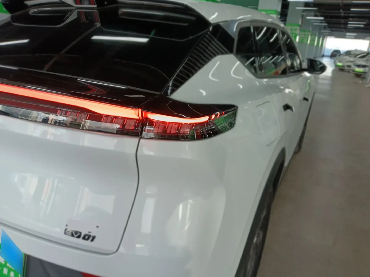 2024 DongFeng Aeolus SKY EV01 BEV 62.36KWH,autocango,china used car exporter,china ev exporter,chinese used car exporter,chinese used ev exporter