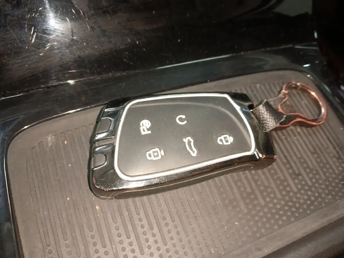 2024 DongFeng Aeolus SKY EV01 BEV 62.36KWH,autocango,china used car exporter,china ev exporter,chinese used car exporter,chinese used ev exporter