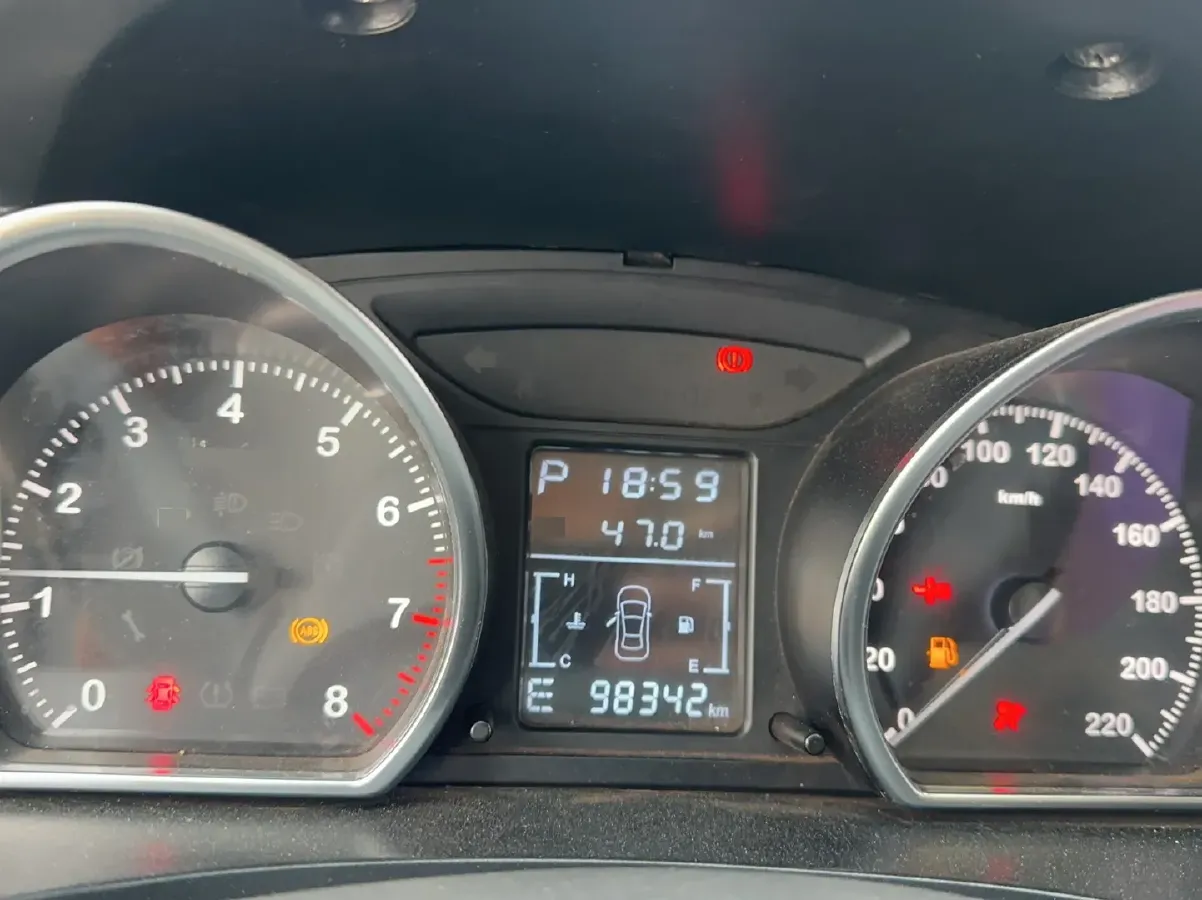 2016 Zotye T600 2.0T 190HP L4 6DCT,autocango,china used car exporter,china ev exporter,chinese used car exporter,chinese used ev exporter