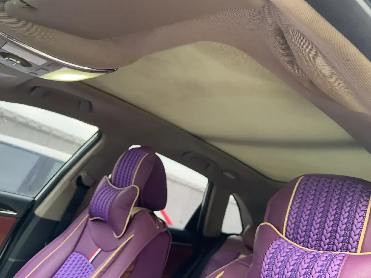 2016 Zotye T600 2.0T 190HP L4 6DCT,autocango,china used car exporter,china ev exporter,chinese used car exporter,chinese used ev exporter